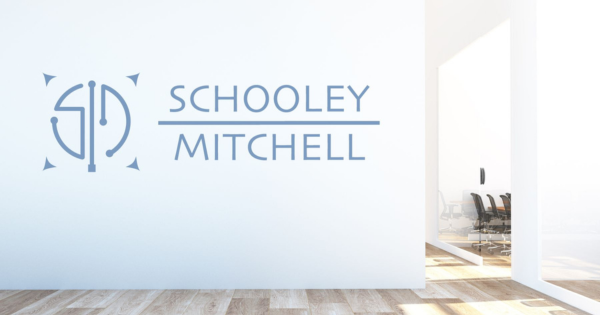 Military Leader Transitions to Schooley Mitchell Franchisee in Birmingham