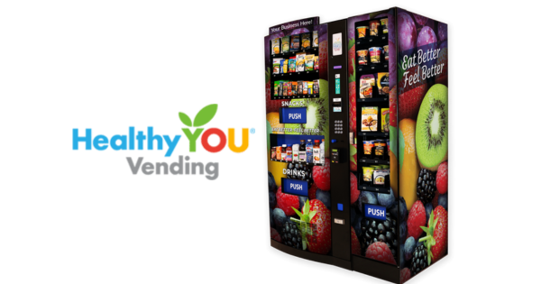 HealthyYOU Franchise Expands to New Albany, Ohio
