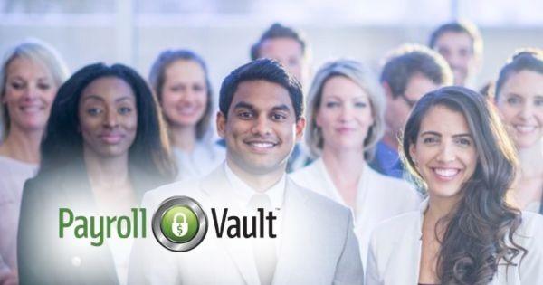 Payroll Vaults Franchise Enters Wake Forest and Raleigh, NC