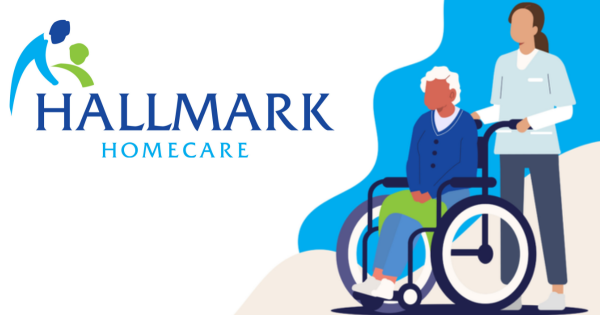 Hallmark Homecare Welcomes First Franchisee in Lincoln, NE