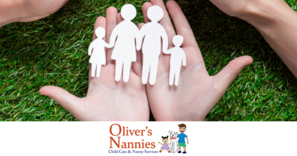 IFPG Consultant Brings Oliver’s Nannies Franchise to Florida