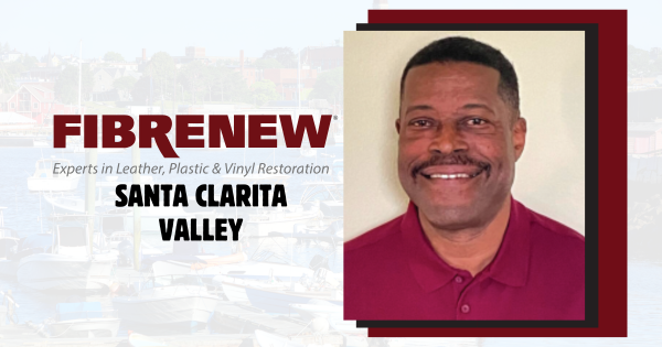 Fibrenew Franchise Success Story in Santa Clarita Valley