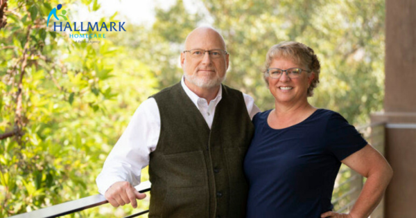 Hallmark Homecare Franchise Expands to West Virginia