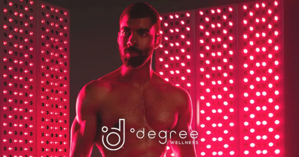 Degree Wellness Franchise Expands Across Atlanta, GA