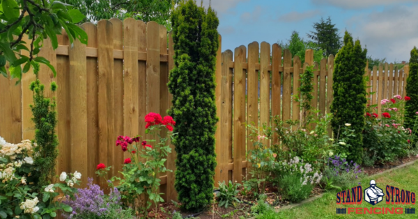 Couple Opens Stand Strong Fencing Franchise in Hartford, CT