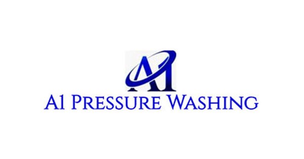 A1 Pressure Washing Recently Closed Franchise Deal - IFPG