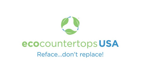 Congratulations to IFPG Member ecocountertopsUSA on their Recently Closed Deal with an IFPG Consultant!