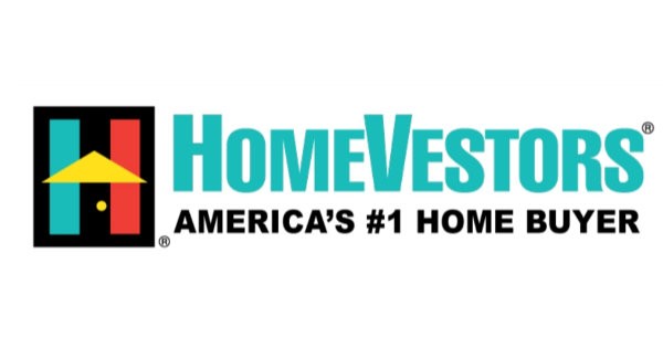 HomeVestors Franchise Deal Closed in Tyler, TX - IFPG News