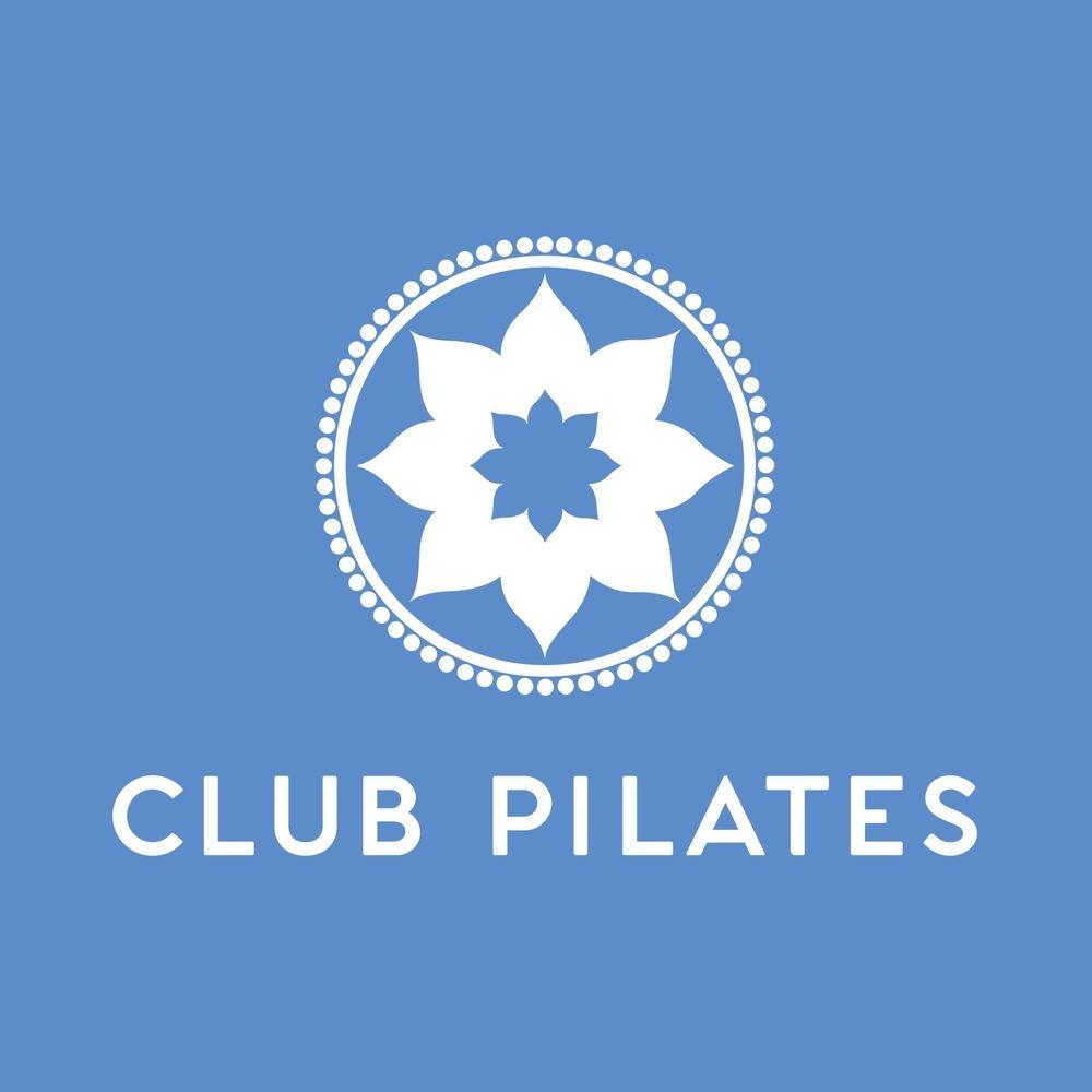 Club Pilates Franchise Cost and Requirements for 2024