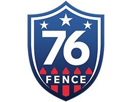 76 Fence